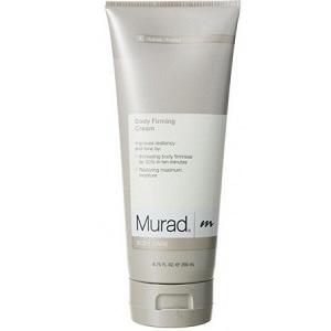 Dr Murad Body Firming Cream Vücut Neendiricisi